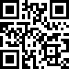 https://icana.ir/x3pPB