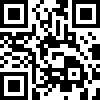 https://icana.ir/x5mRM