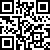 https://icana.ir/x3xYV