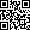 https://icana.ir/x4vPk