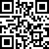https://icana.ir/x5r2H