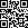 https://icana.ir/x5D99