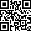 https://icana.ir/x46sp