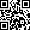 https://icana.ir/x5CXs