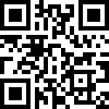 https://icana.ir/x4QLx