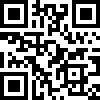 https://icana.ir/x5yPc