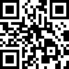 https://icana.ir/x3yLG