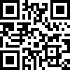 https://icana.ir/x4JmP