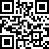 https://icana.ir/x5CfG