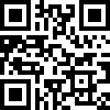 https://icana.ir/x4dkL