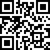 https://icana.ir/x486J