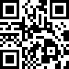 https://icana.ir/x5BLT