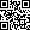 https://icana.ir/x4vGK