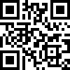 https://icana.ir/x4jTc