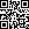 https://icana.ir/x5D5x