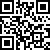 https://icana.ir/x58yX