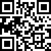 https://icana.ir/x4Zc8
