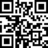 https://icana.ir/x5cgz