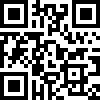 https://icana.ir/x5BrL