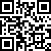 https://icana.ir/x4LQd
