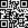https://icana.ir/x5vzX