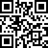 https://icana.ir/x49qJ