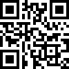 https://icana.ir/x4fW8