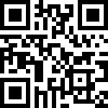 https://icana.ir/x52WD