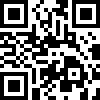 https://icana.ir/x4V4N