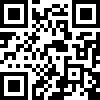 https://icana.ir/x5fwV