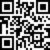 https://icana.ir/x3vtC