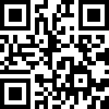 https://icana.ir/x5wVN