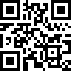 https://icana.ir/x46Ty