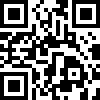 https://icana.ir/x5fmc