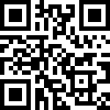 https://icana.ir/x3t66