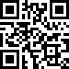 https://icana.ir/x3XbJ
