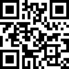 https://icana.ir/x5sbR