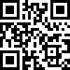 https://icana.ir/x3PB6
