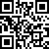 https://icana.ir/x3vhS
