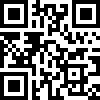 https://icana.ir/x4tXV