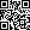 https://icana.ir/x3Y2N