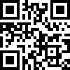 https://icana.ir/x5wXr