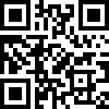 https://icana.ir/x3z9p