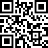 https://icana.ir/x5D44