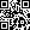 https://icana.ir/x4RnK