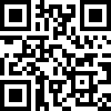 https://icana.ir/x44jM