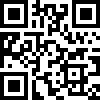 https://icana.ir/x4XDm