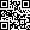 https://icana.ir/x5vCy