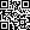 https://icana.ir/x3Lbz