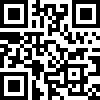 https://icana.ir/x43g8